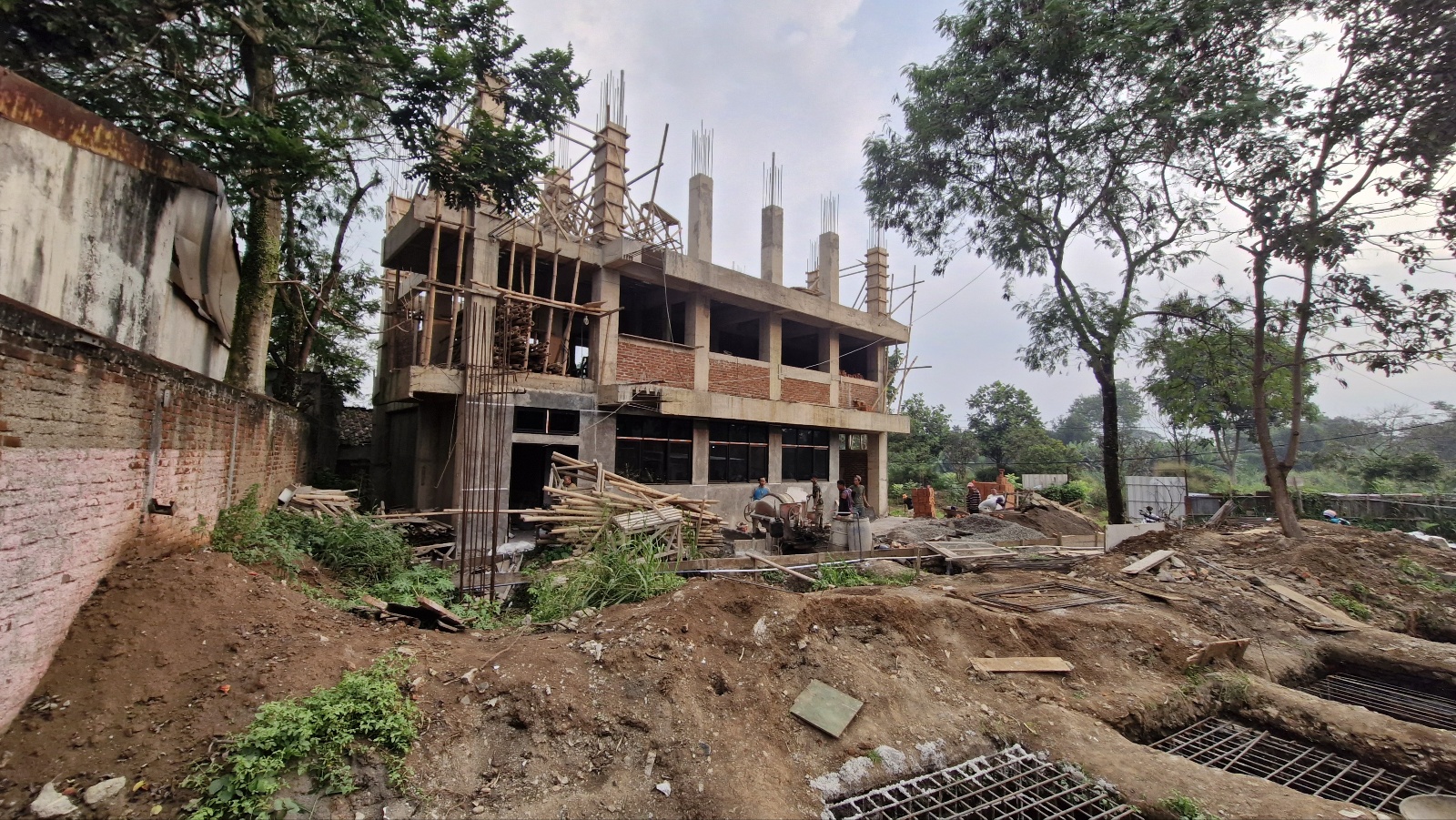 indonesia church.jpg